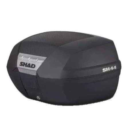 Shad Box SH 44 Rental Bali