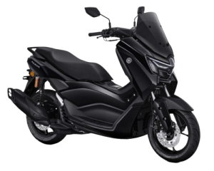 Sewa Nmax Neo 155cc Bali